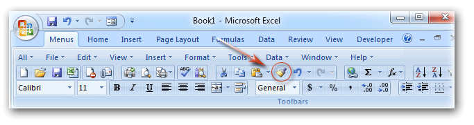 format-painter-excel-hotkey