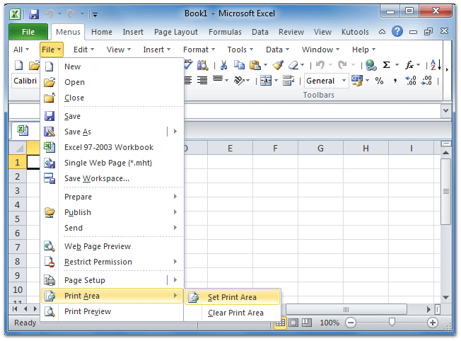 where-is-set-print-area-in-excel-and-4428-hot-sex-picture