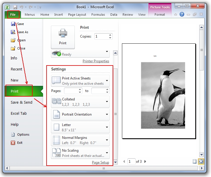 where-is-the-page-setup-in-microsoft-excel-2007-2010-2013-2016-2019