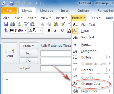 Onenote 2013 To 2010 Converter Currency
