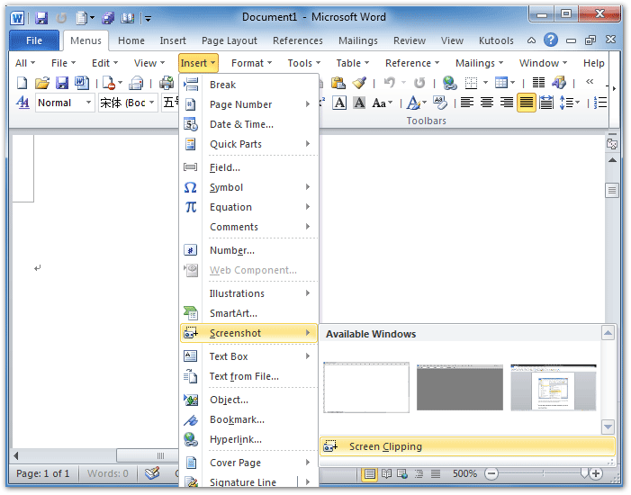 about-office-2010-2013-and-365-menu-and-toolbar