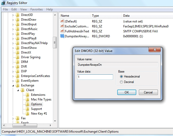 Where Is Recover Deleted Items In Outlook 2010 2013 2016 2019 And 365 Where Is Recover Deleted Items In Outlook 2010 2013 2016 2019 And 365