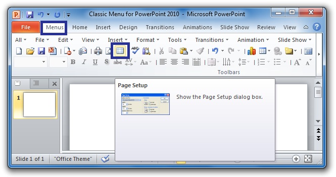 Microsoft Powerpoint For Vista Free