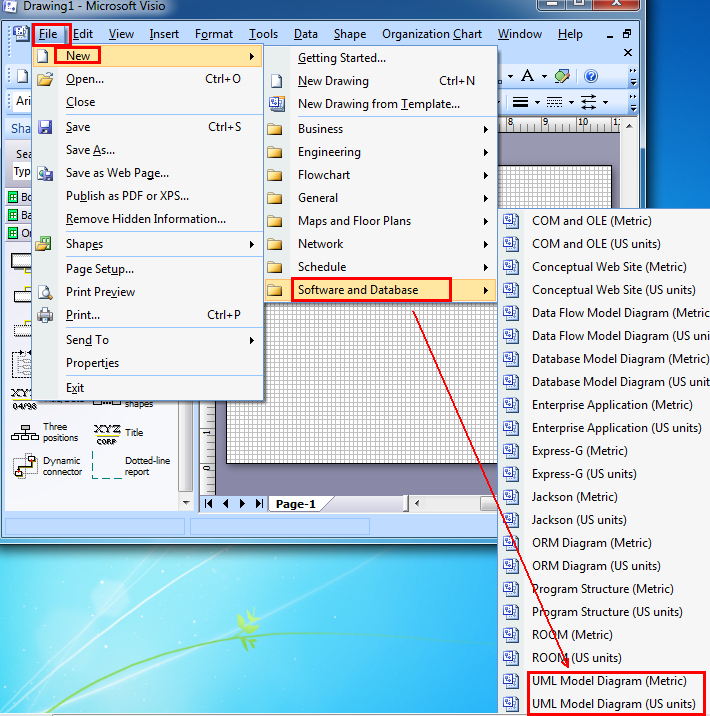 tutorial-membuat-use-case-diagram-dengan-visio-food-ideas