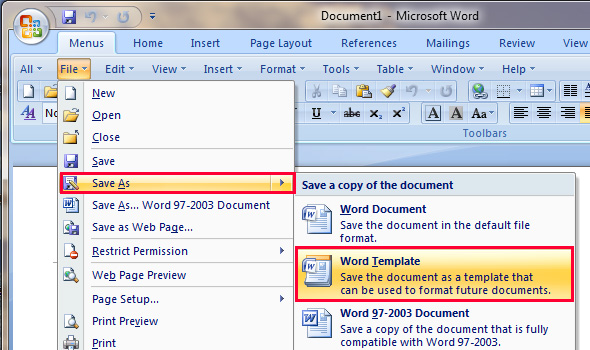 download-free-microsoft-word-templates-where-are-they-stored-slickteam