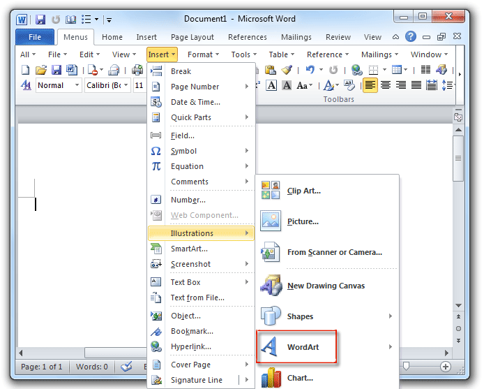 Descargar Programa Microsoft Office Word 2003 Gratis Espanol E Ingles