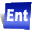 Classic Menu for Office Enterprise 2010 icon