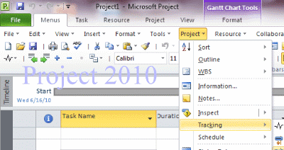 Ms Visio 2007 Free With Key