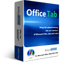 box of Office Tab