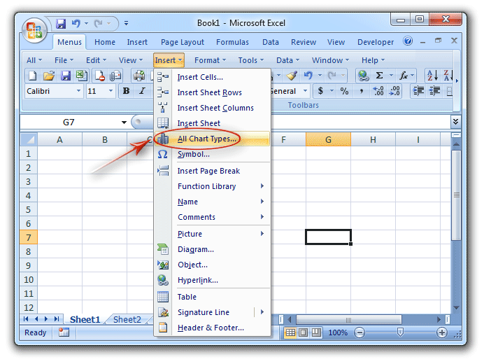 Инструменты excel. Меню инструменты в excel. Панель инструментов в эксель 2007. Правка в эксель 2010.