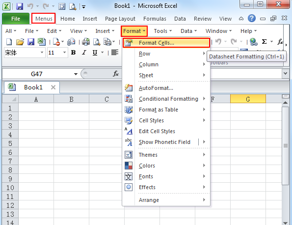 How To Remove Decimals In Excel Amberstevens