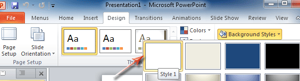 Làm thế nào để xóa nền trong Office 2007, 2010, 2013 và 365? Bạn có thể làm điều đó một cách dễ dàng và nhanh chóng trong Word và PowerPoint! Hãy tìm hiểu cách thức mà bạn có thể tận dụng tính năng này để tạo ra những hình ảnh chuyên nghiệp chỉ bằng một vài cú nhấp chuột.