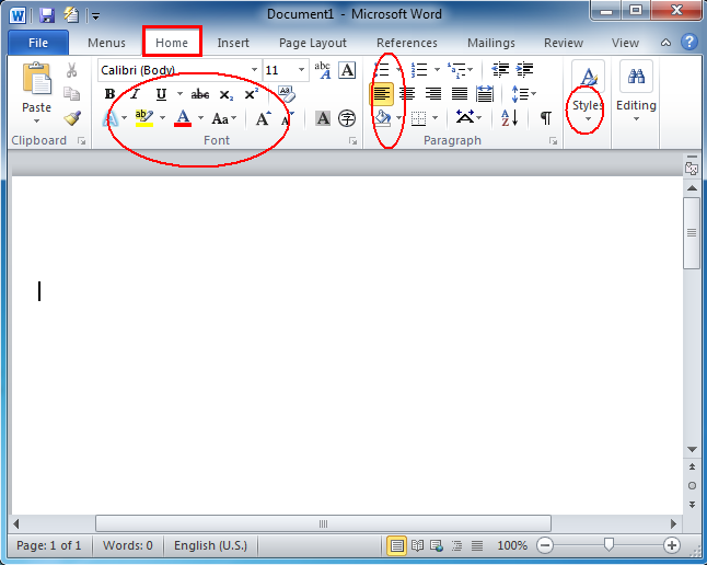 how to open word documents in tabs mac os