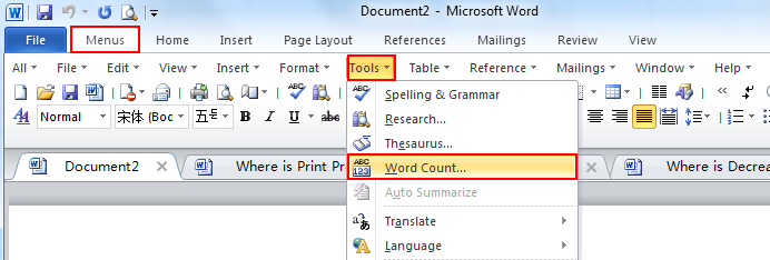  renci Oturum Izni Word Count In Word